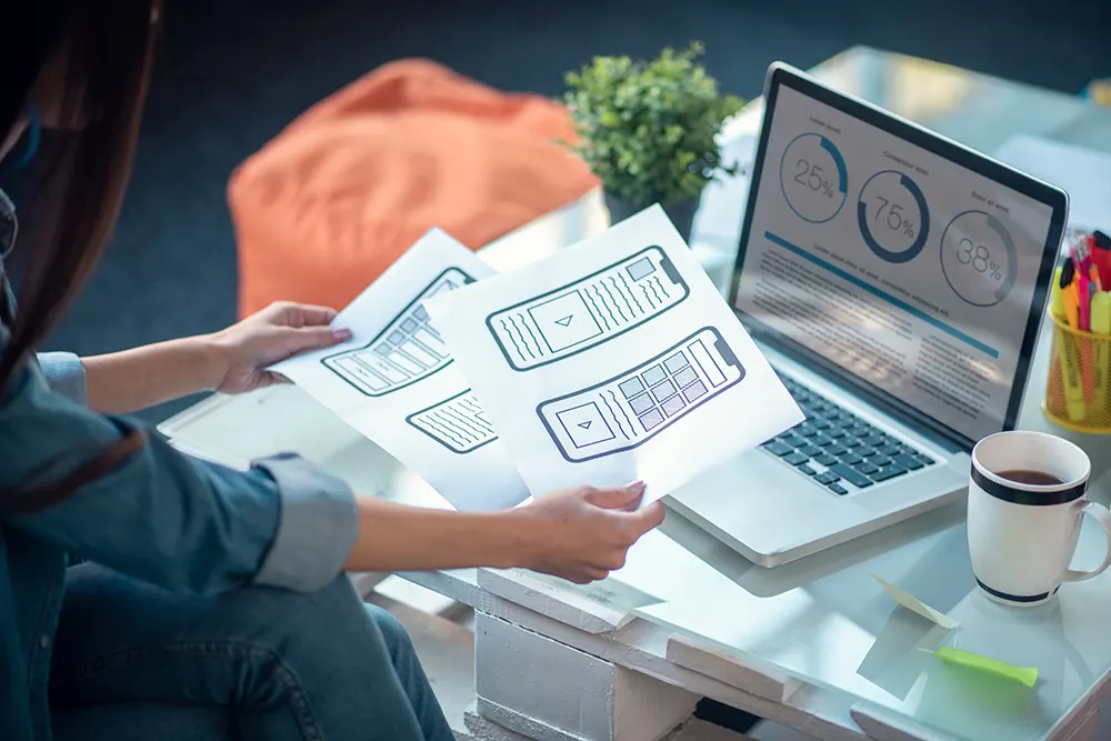 The Importance of Good Design for Business Success
