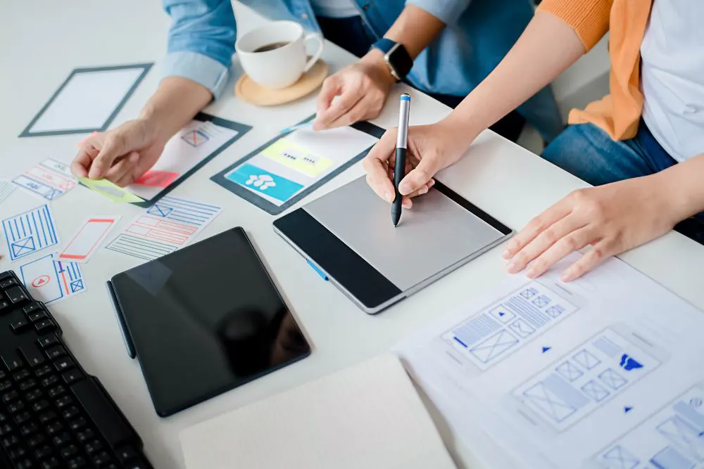 5 Design Trends Every Business Should Know About in 2024