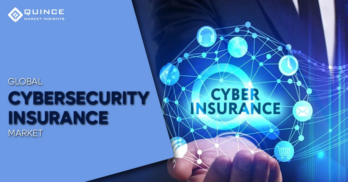 How do Cybersecurity Insurance Brokers help the market?