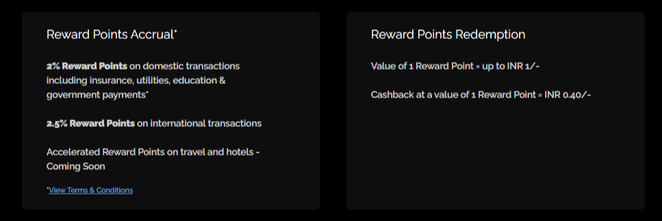 All-Rewards-Times-Black-ICICI-Bank-Credit-Cards-12-31-2024_01_02_PM.png
