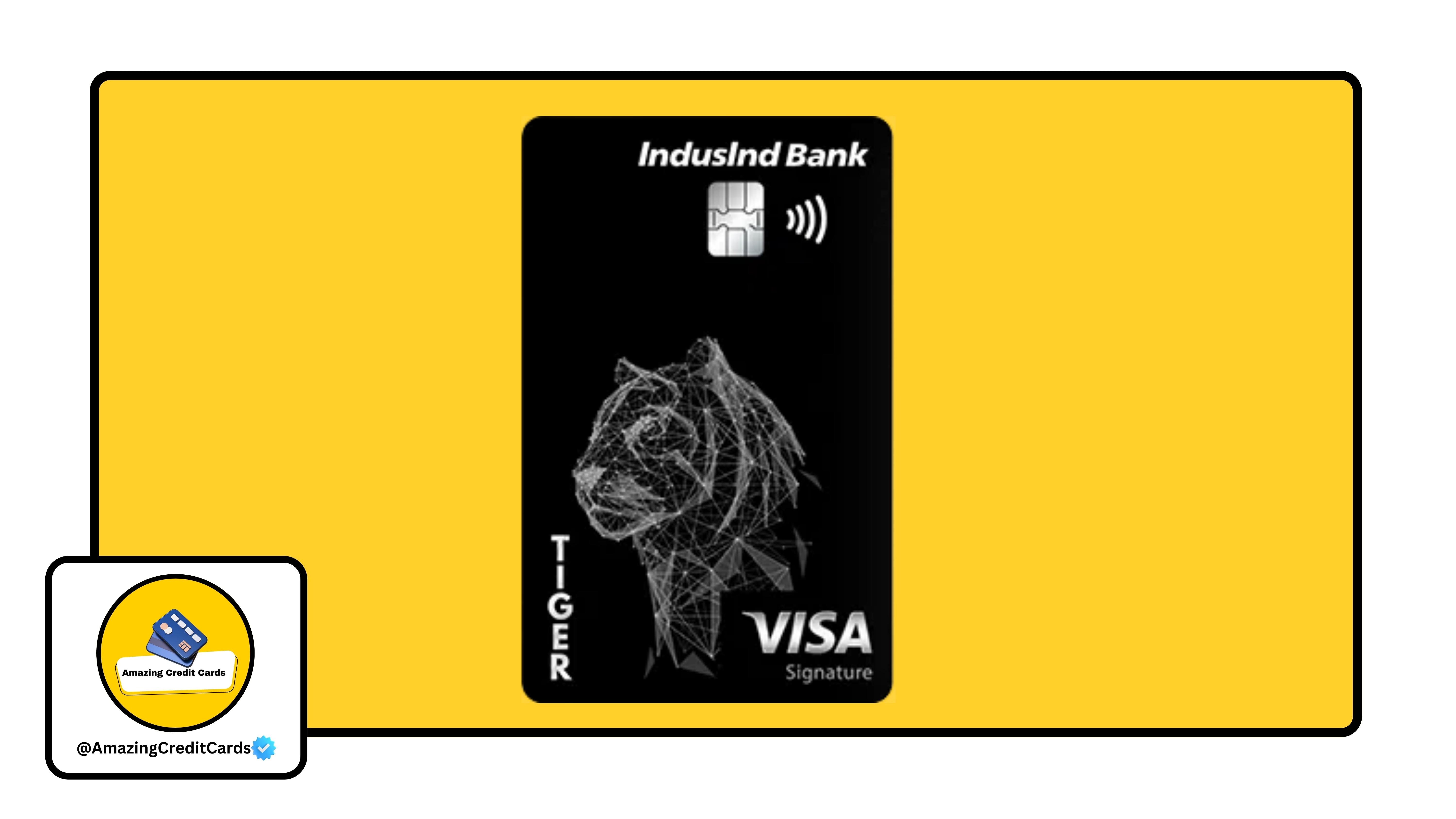 Indusind Bank Tiger (1).jpg