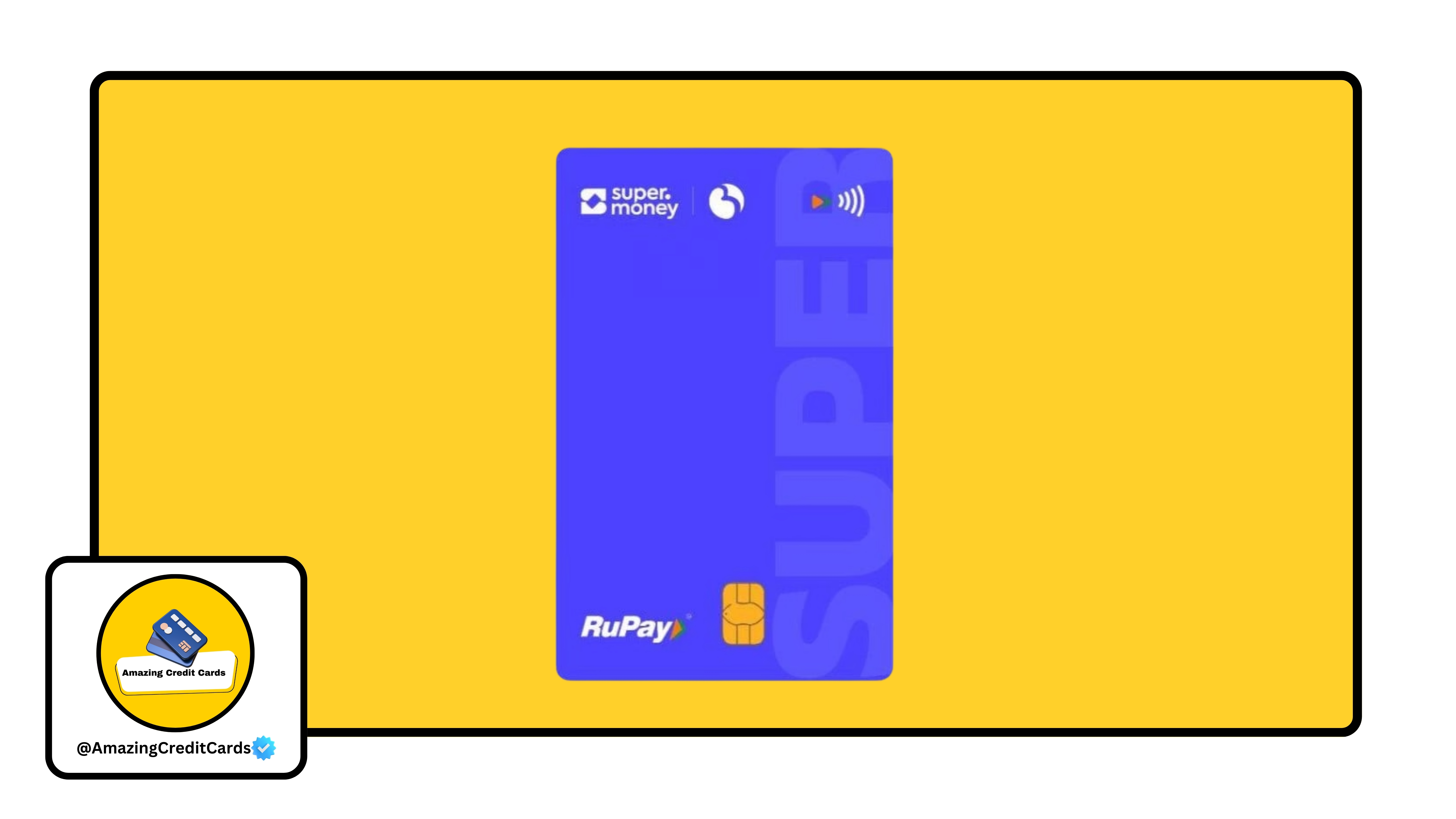 Super Money Card.jpg