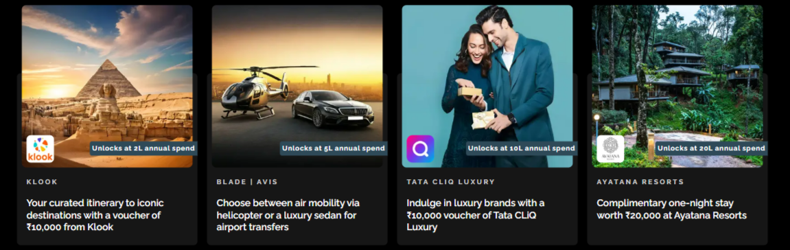 Exclusive-Benefits-Times-Black-ICICI-Bank-Credit-Cards-12-31-2024_01_06_PM.png