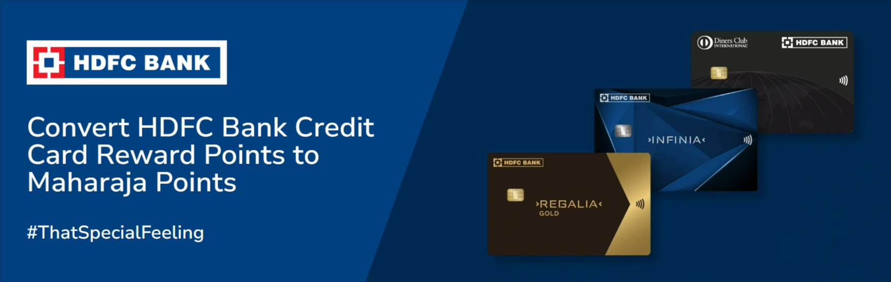 Air India HDFC SS.png