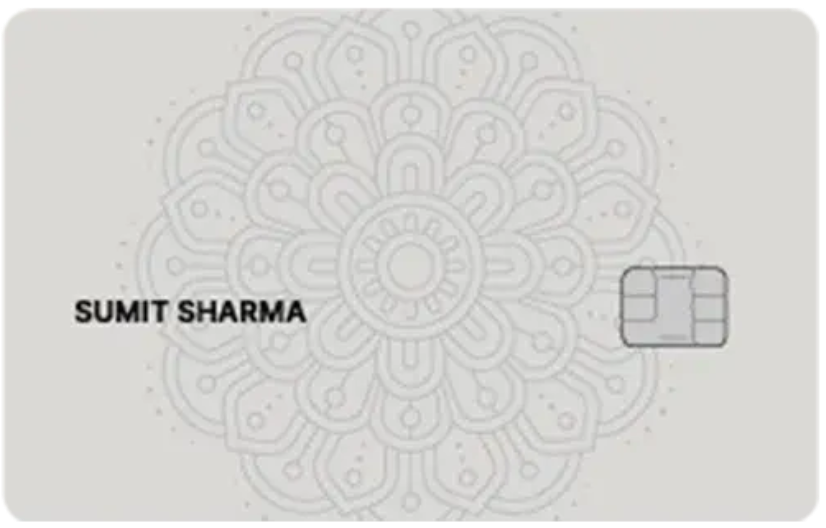 Paytm HDFC Bank Credit Card