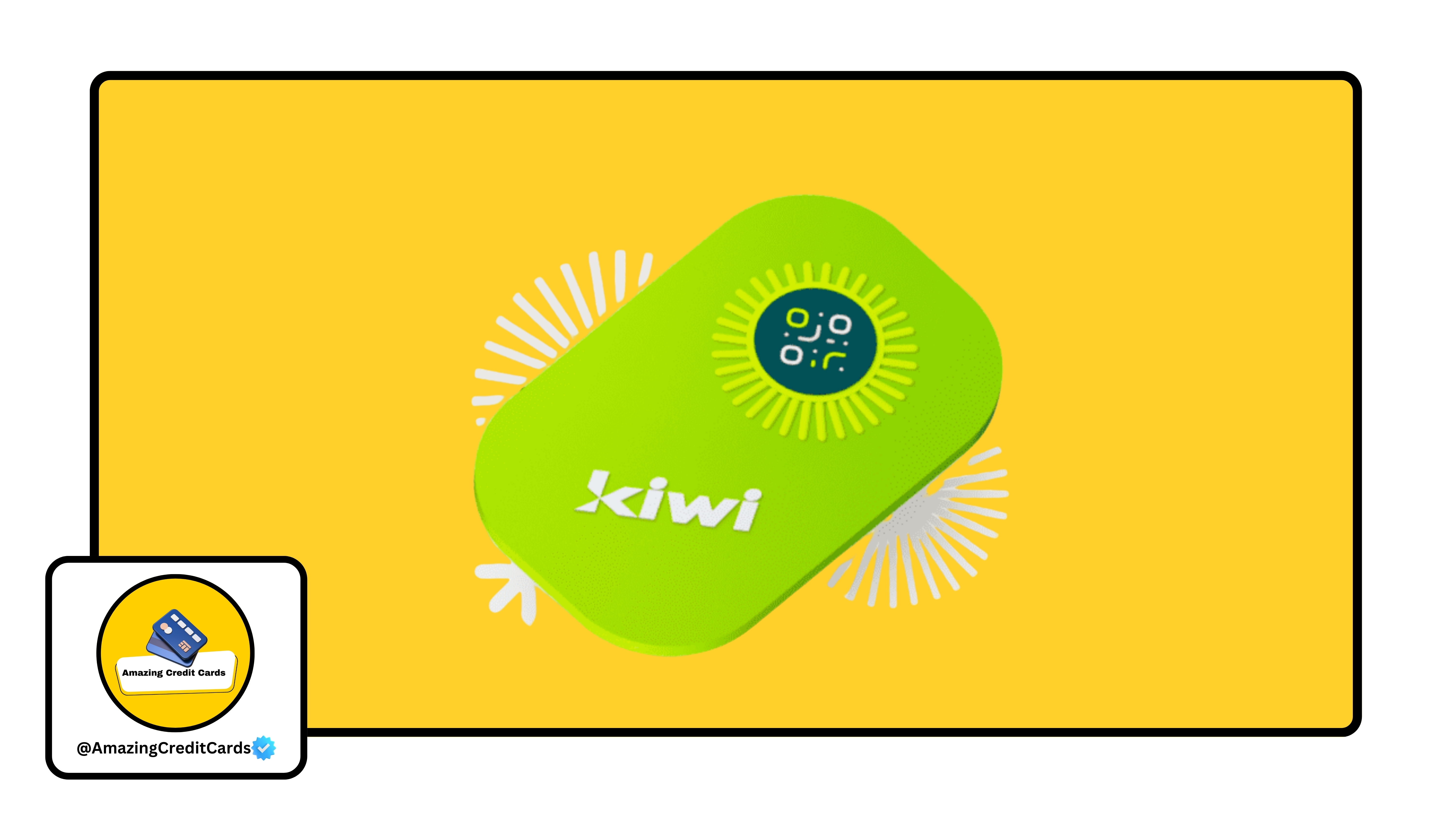 KIWI Rupay Card (1).jpg