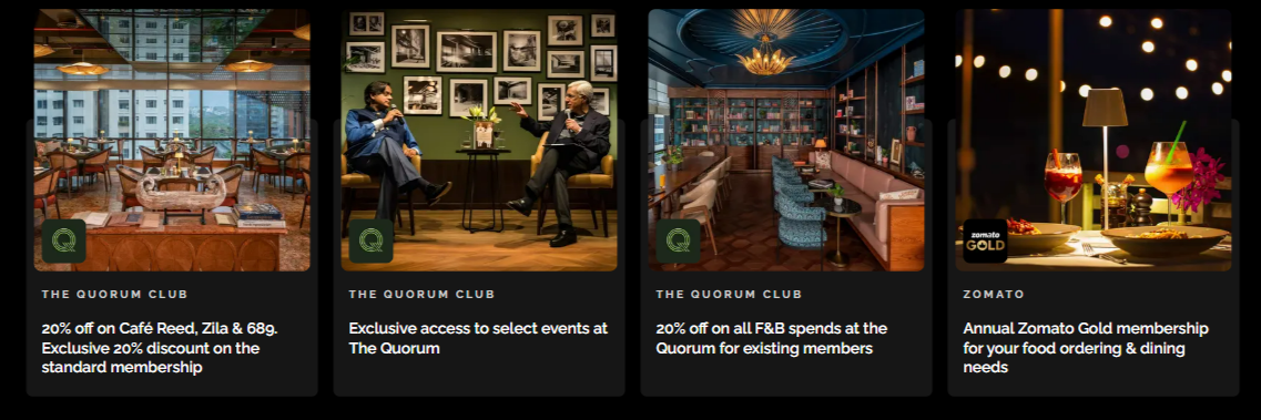 Exclusive-Benefits-Times-Black-ICICI-Bank-Credit-Cards-12-31-2024_01_04_PM.png