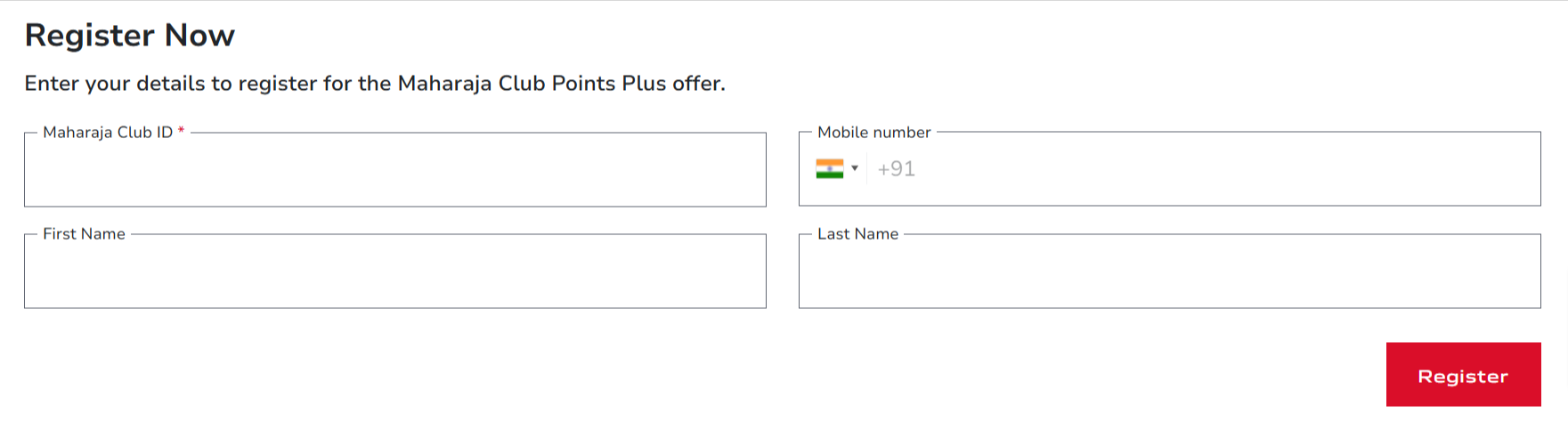 Convert-Bank-Reward-Points-to-Maharaja-Points-Maharaja-Club-Points-Plus-03-06-2025_07_46_PM.png