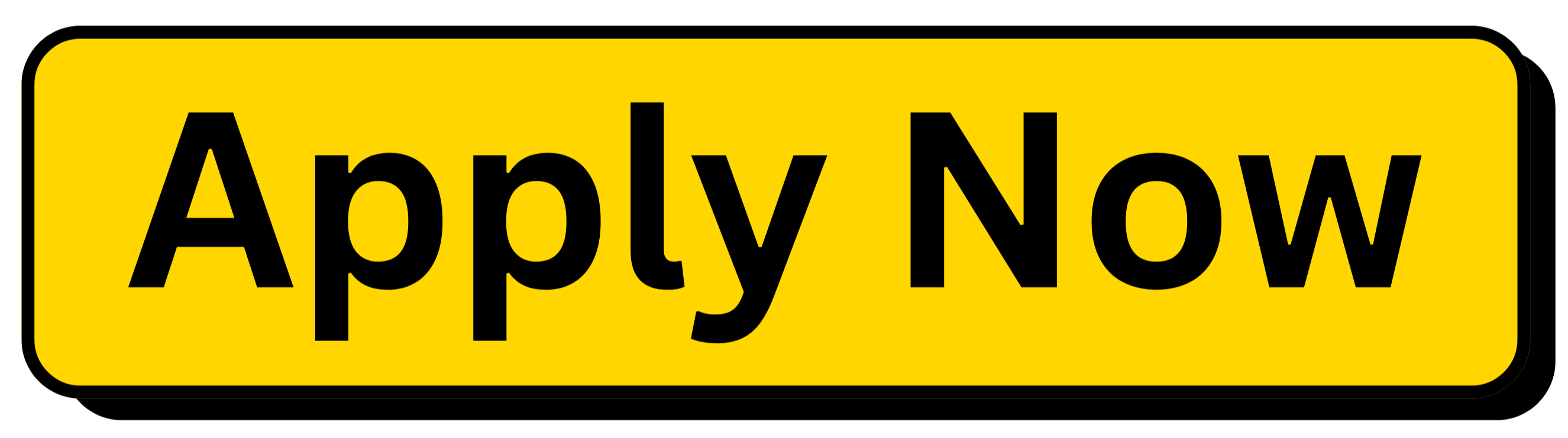 Apply Now Button Yellow Final.png