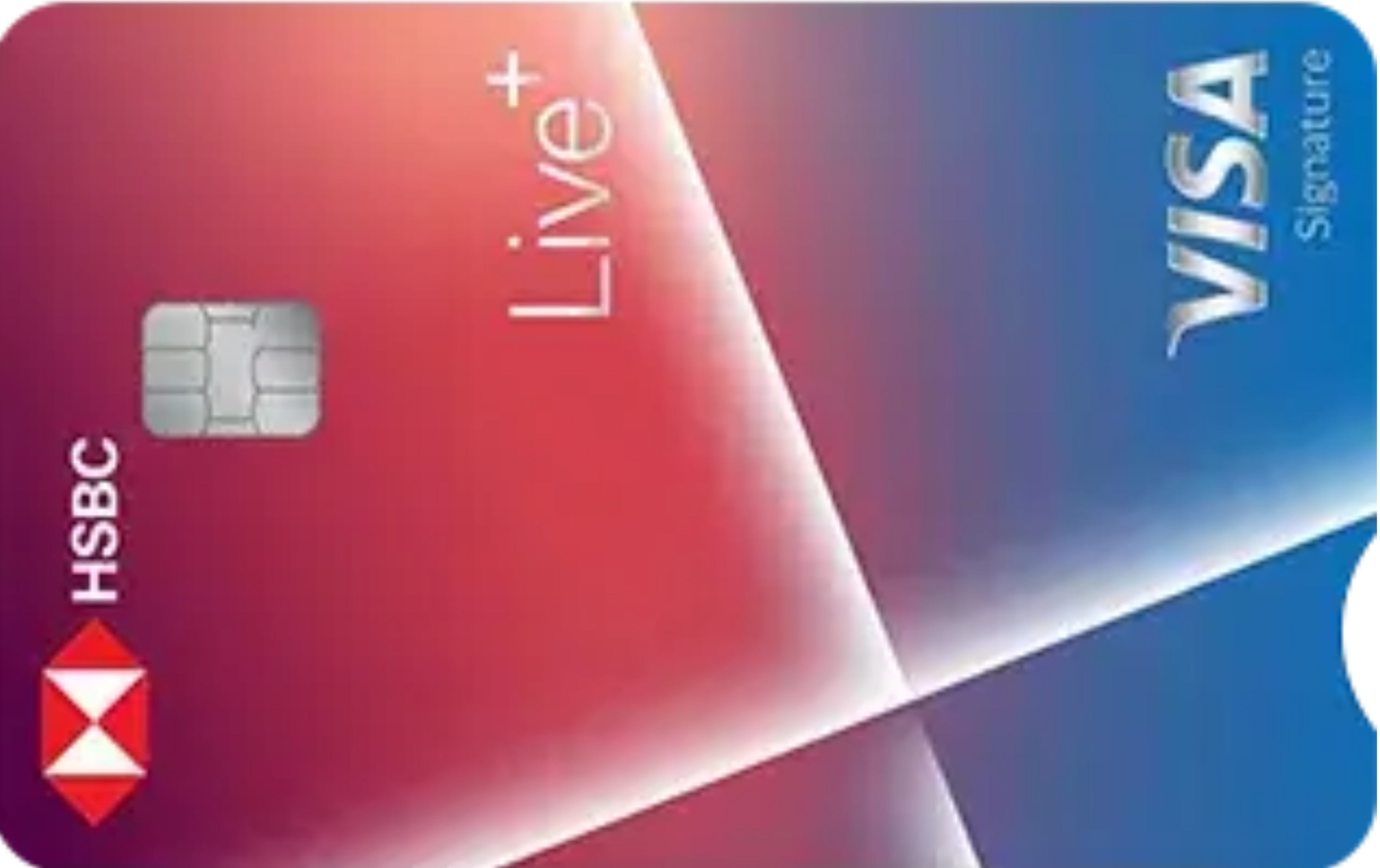 HSBC Live +Credit Card (1).png