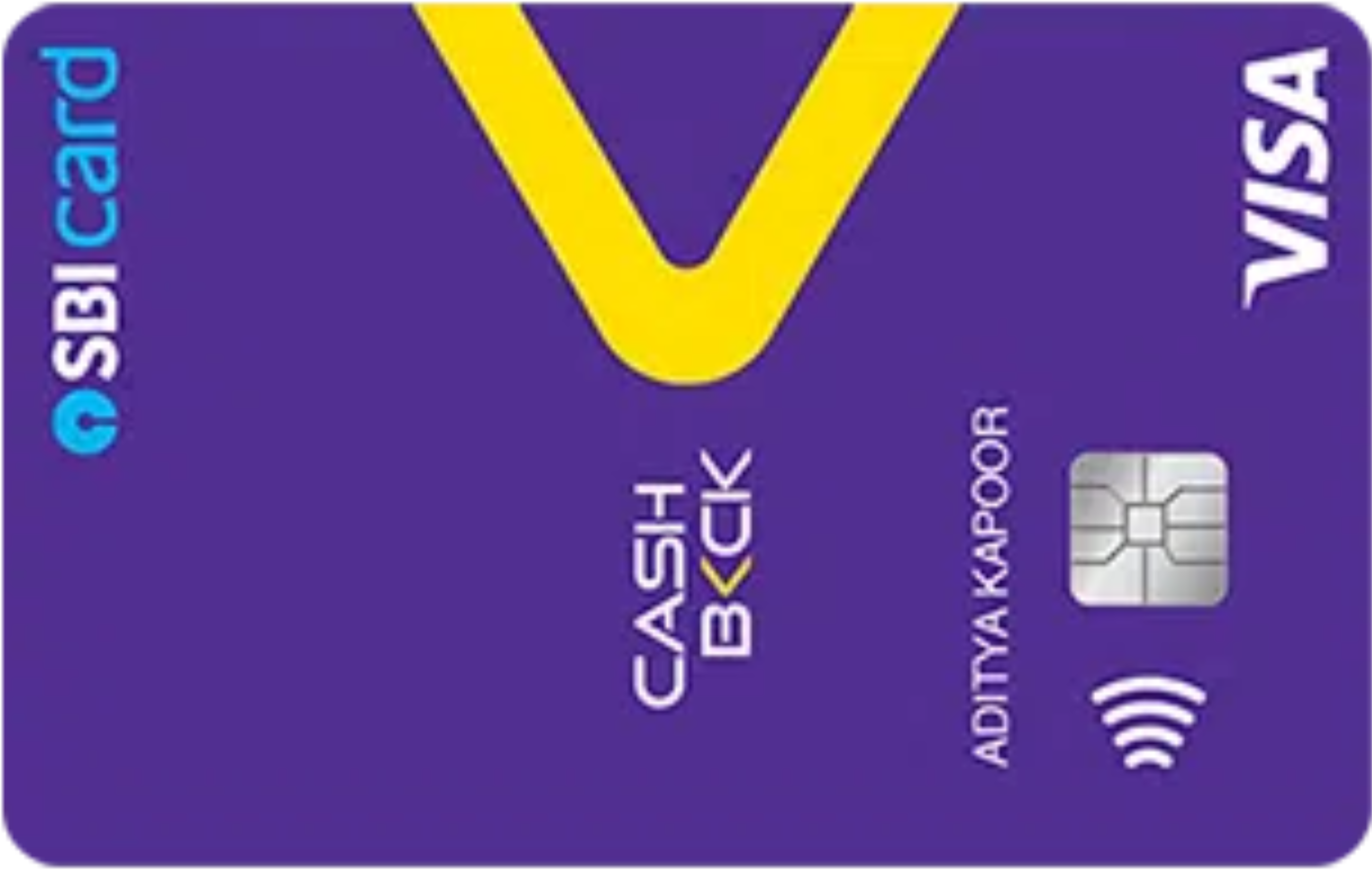 Cashback SBI Credit Card (1).png