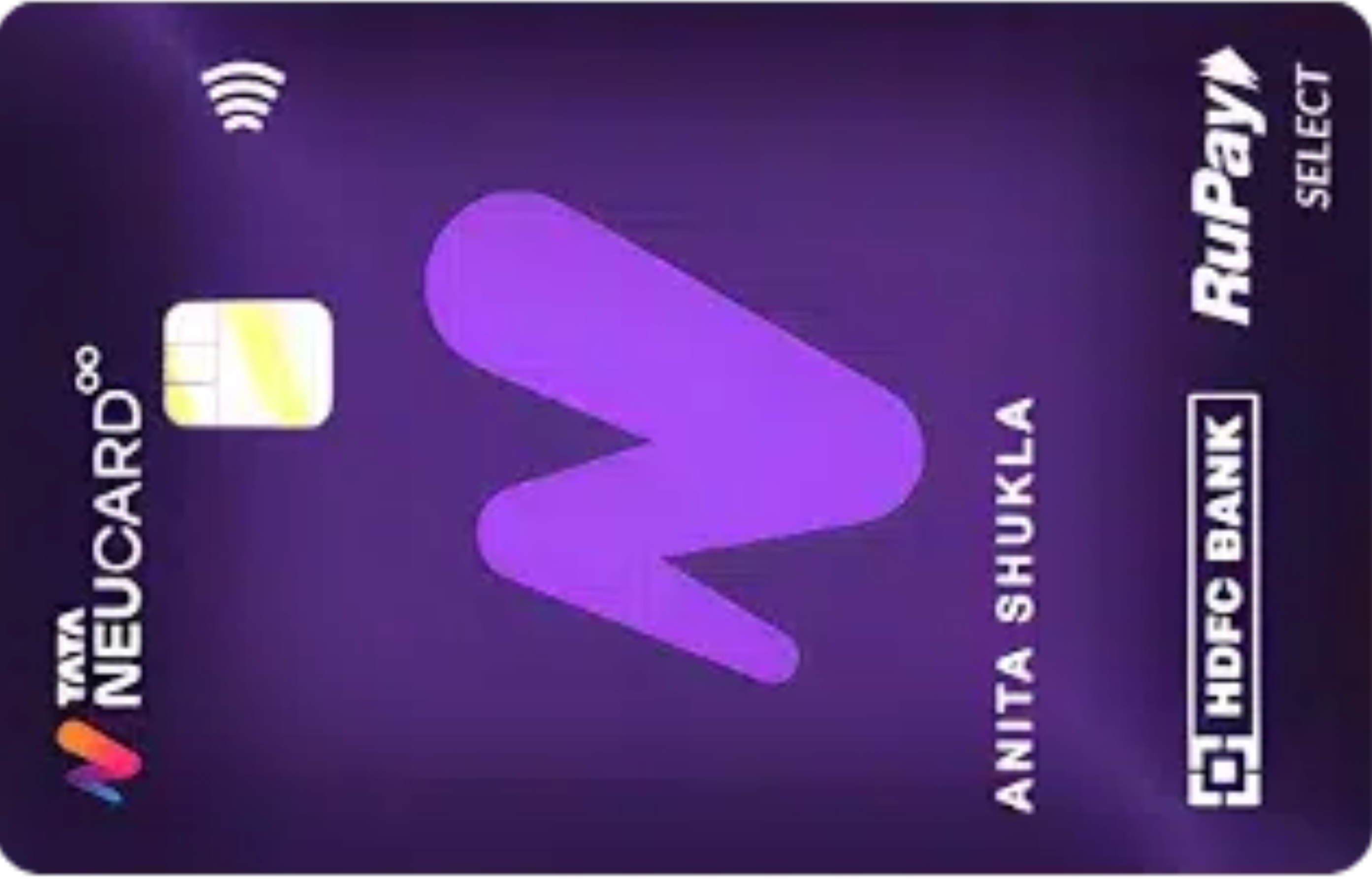 Tata Neu Infinity HDFC Bank Credit Card (1).png