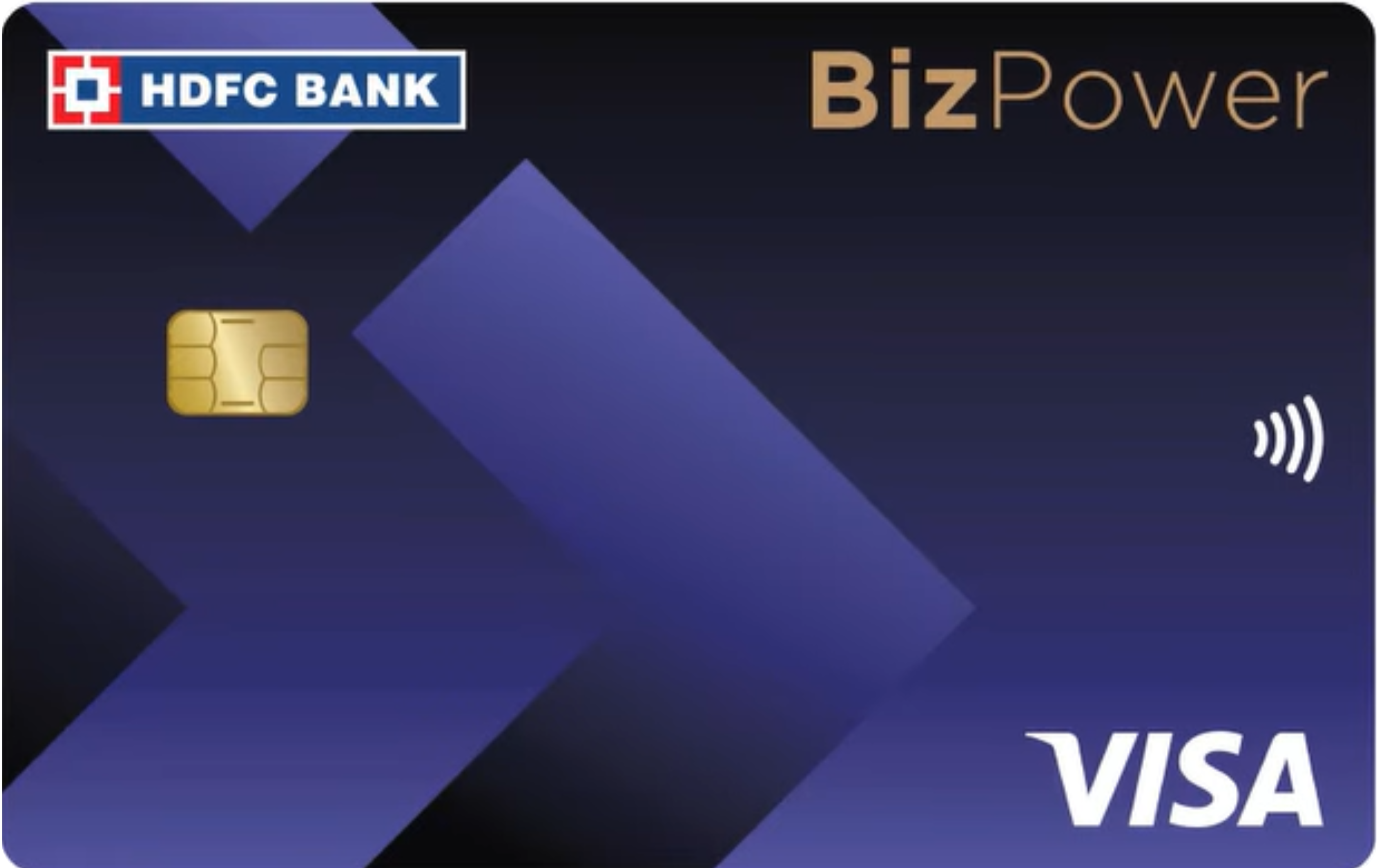 HDFC BizPower Credit Card.png