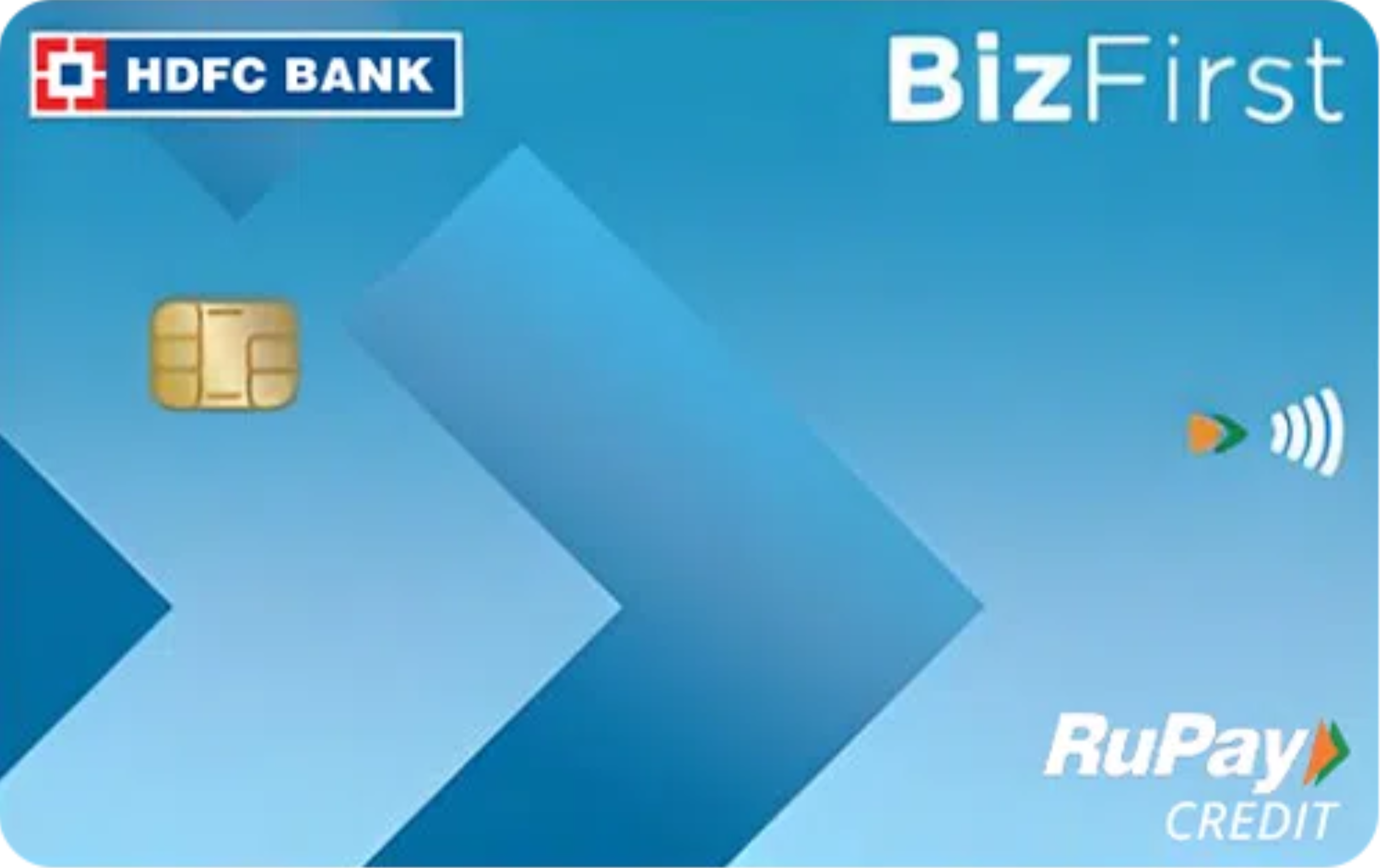 HDFC Biz First Credit Card.png