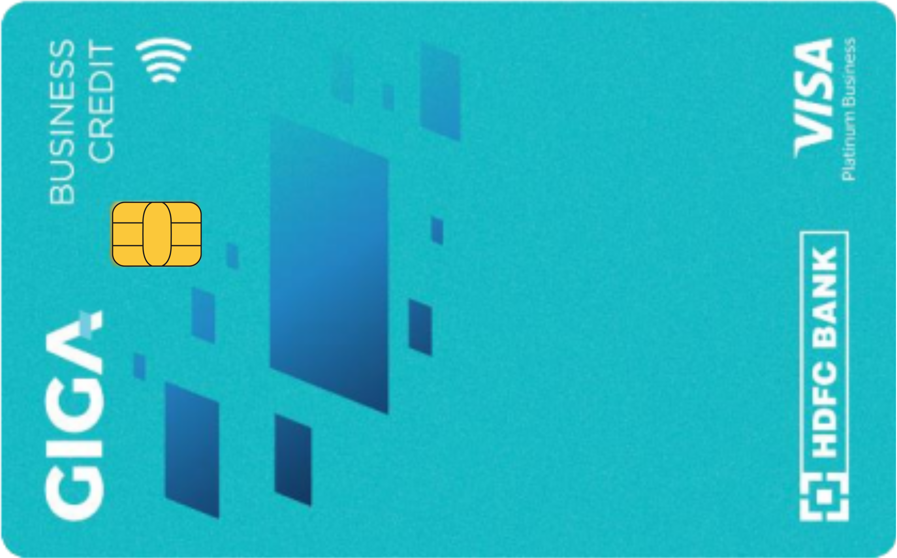HDFC Bank Giga Business Credit Card.png