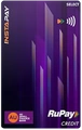AU Bank InstaPay Credit Card