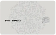 Paytm HDFC Bank Credit Card