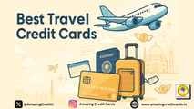 Travel