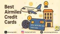 Air Miles