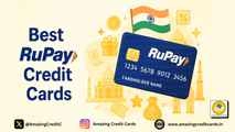 Rupay