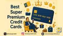 Super Premium