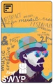 IDFC Bank FIRST SWYP Credit Card