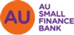 AU Bank