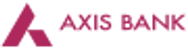 Axis Bank