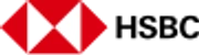 HSBC