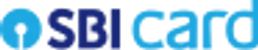 SBI Card