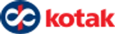 Kotak Mahindra 