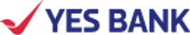 Yes Bank