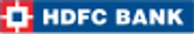 HDFC Bank