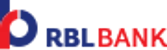 RBL Bank