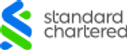 Standard Chartered