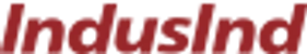 IndusInd