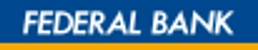 Federal Bank