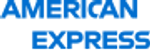 American Express 