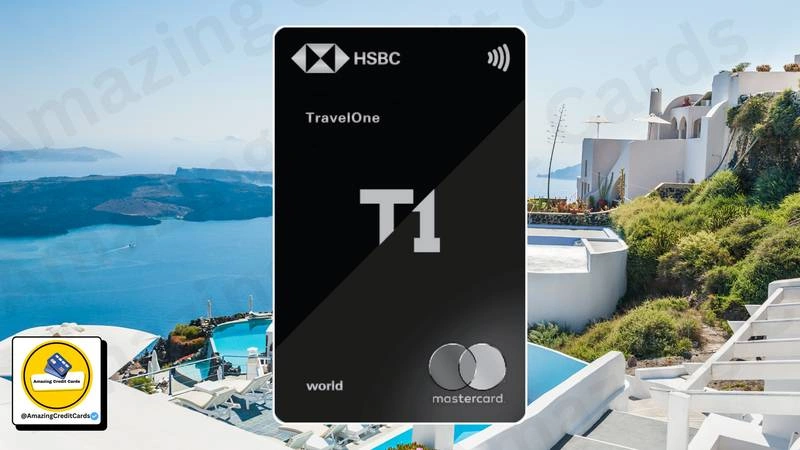 HSBC TravelOne Credit Card Review (India): A Smart Choice for Frequent Travelers?