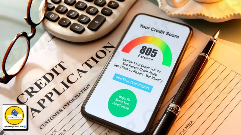 The Top Benefits of a High CIBIL Score & How It Transforms Your Financial Life