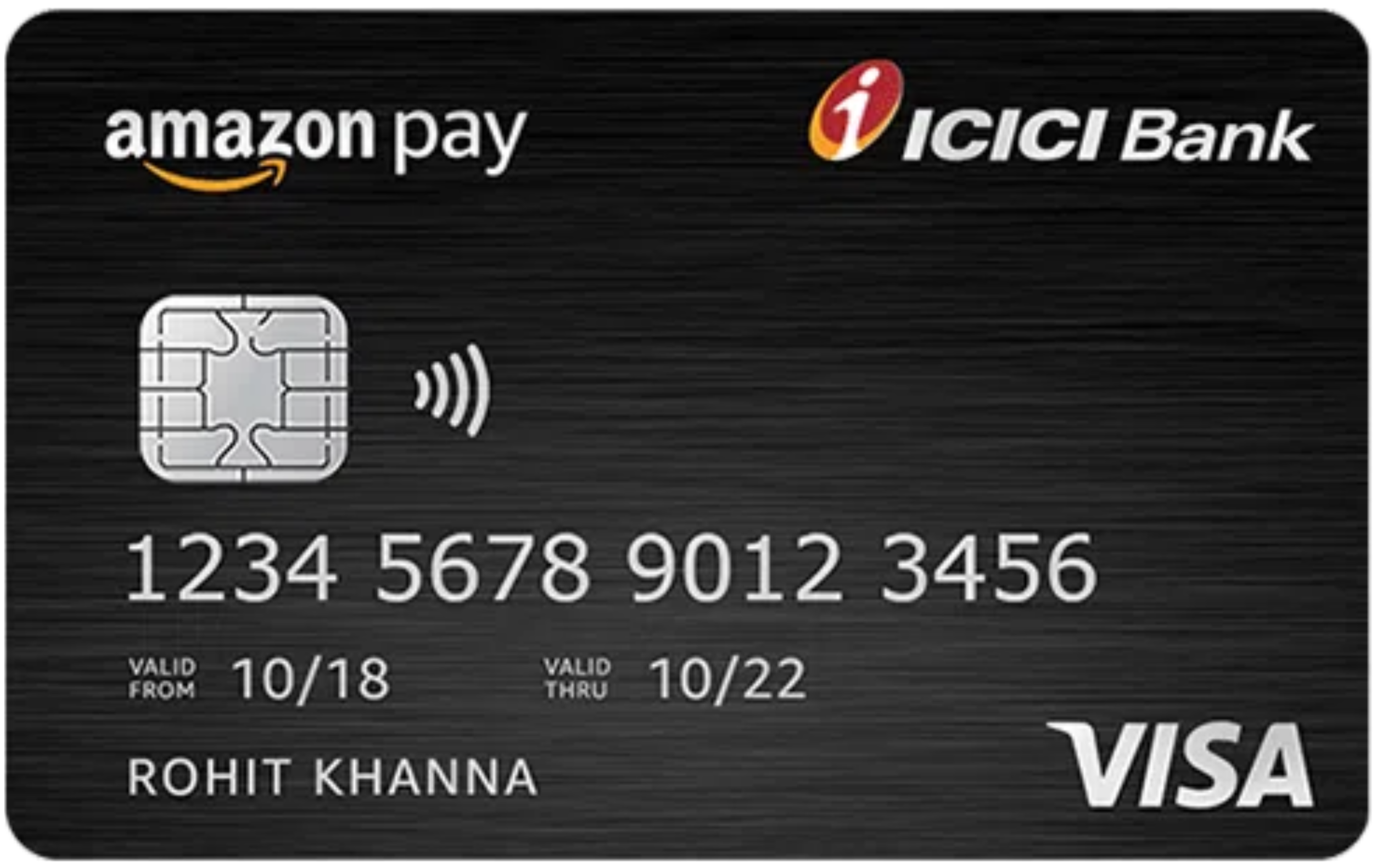 Amazon Pay ICICi Credit Card.png