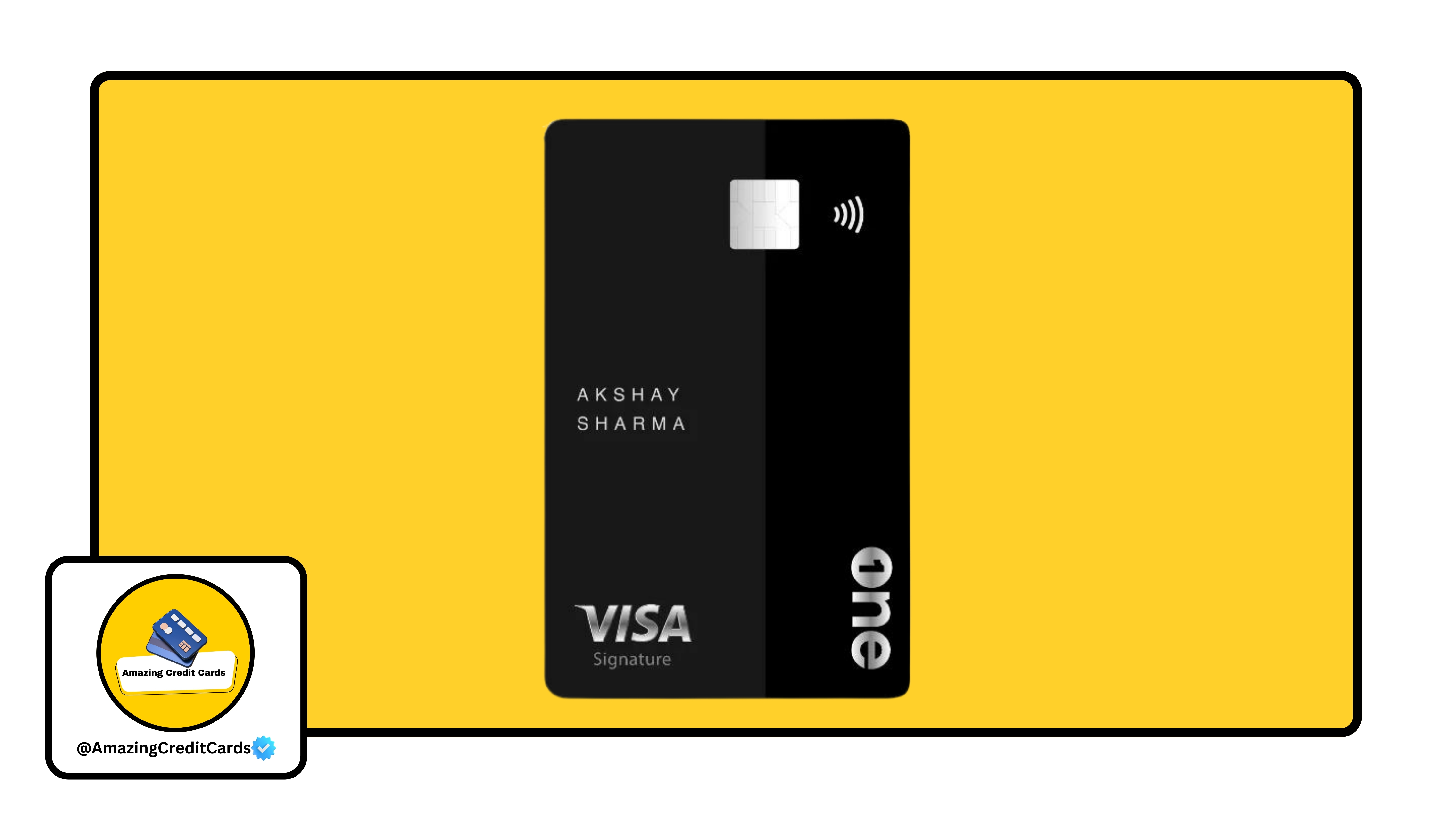 Onecard.jpg