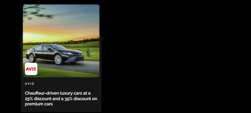 Exclusive-Benefits-Times-Black-ICICI-Bank-Credit-Cards-12-31-2024_01_17_PM.png