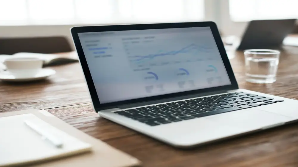 Software Asset Management image