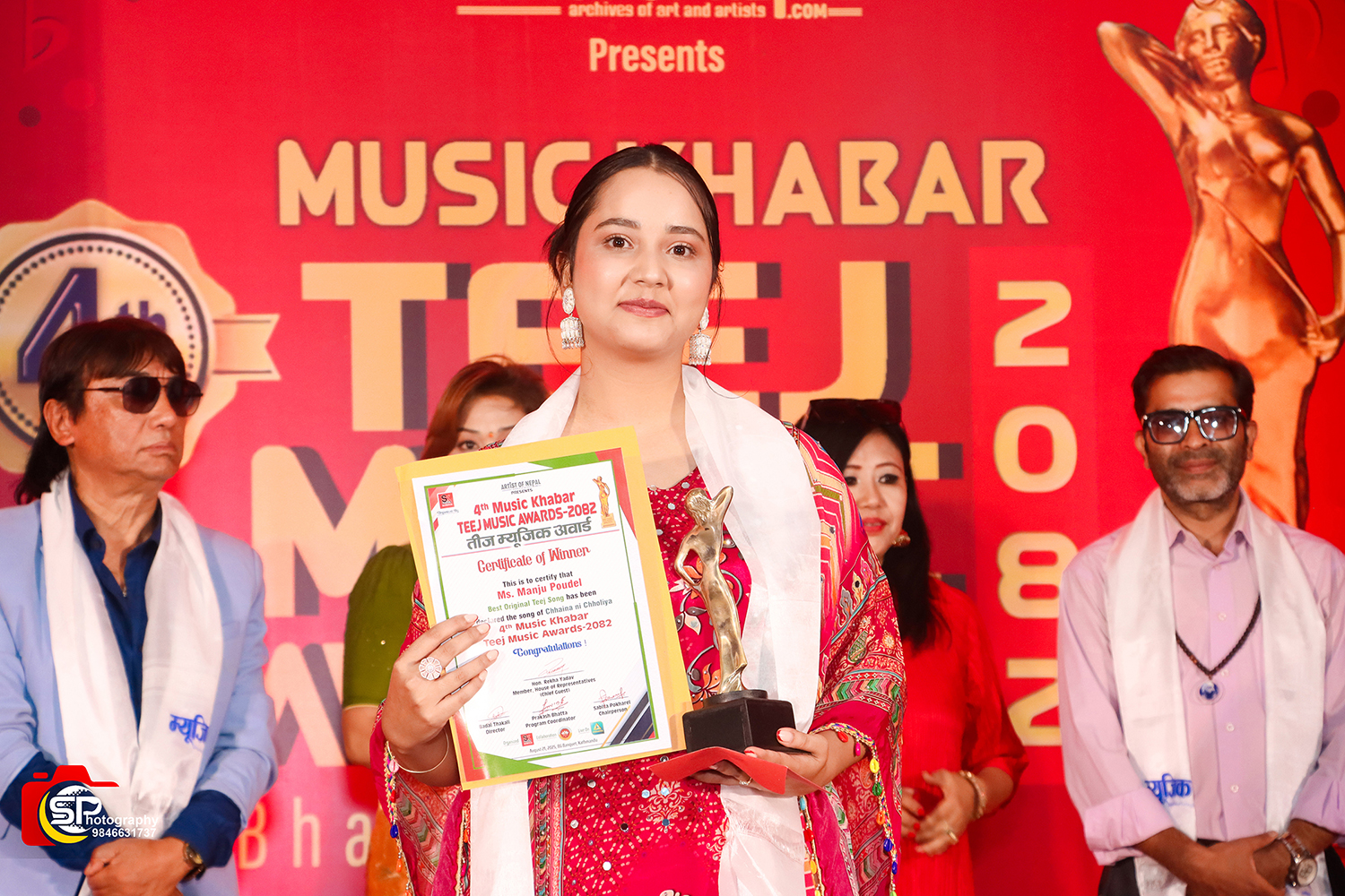 Music Khabar Teej Music Award2082 (14).jpg