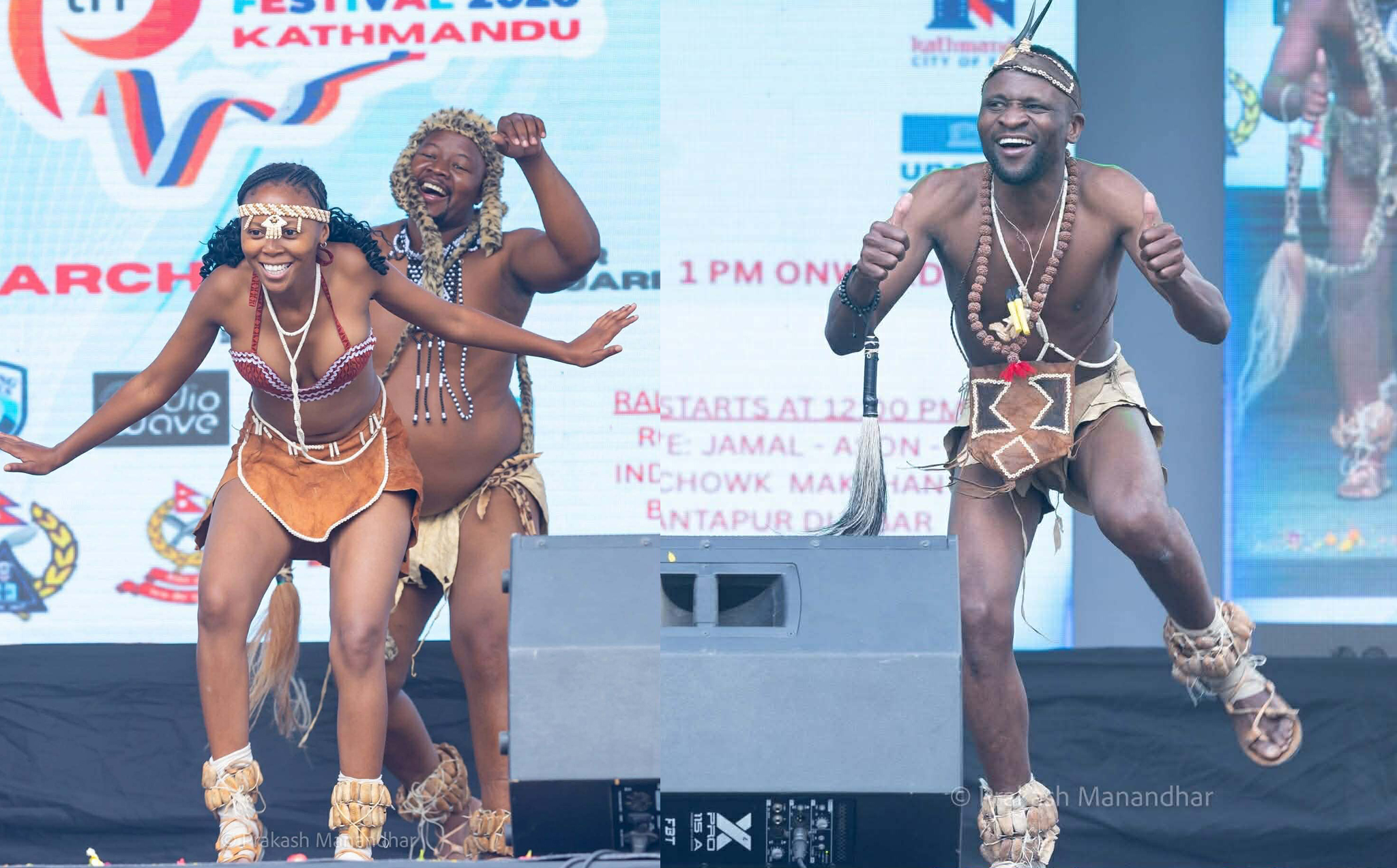 International Folk Festival 2026 (7).jpg