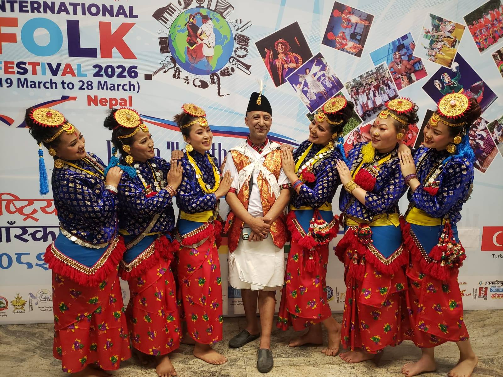 International Folk Festival 2026 (3).jpg