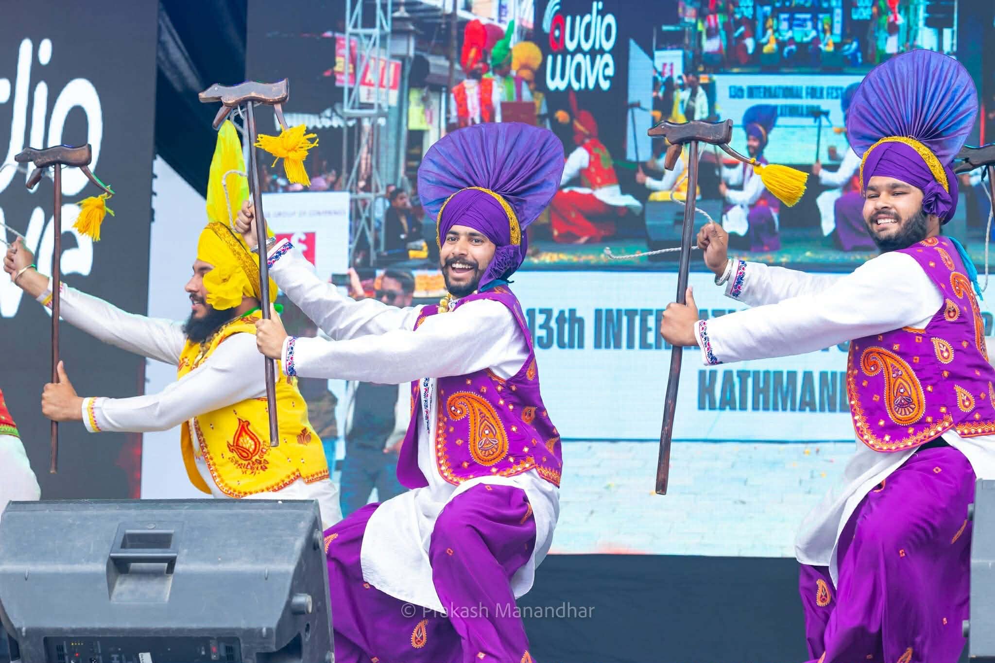 International Folk Festival 2026 (5).jpg