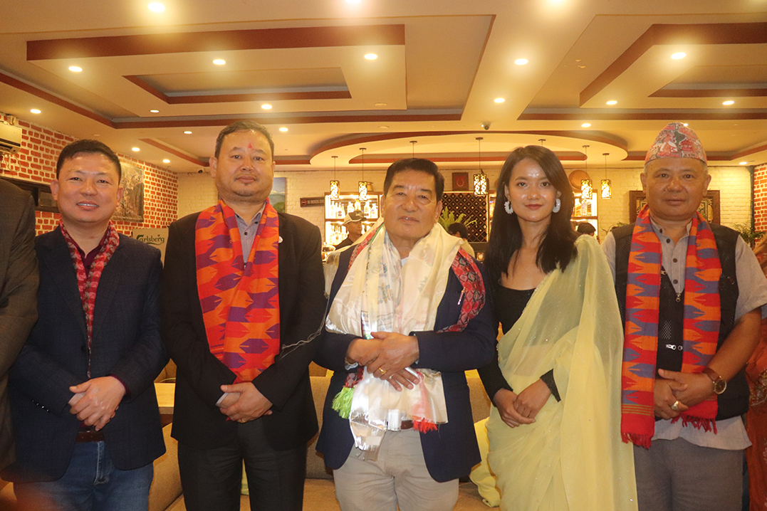 Song Writer Dambar Yakso (3).JPG