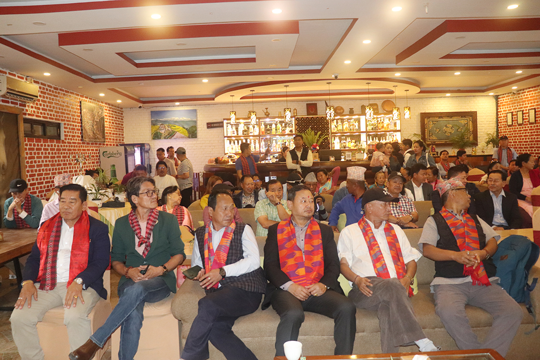 dambar yakso (7).JPG